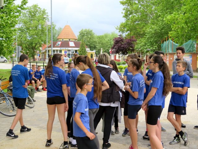 Városnapi Futóverseny 2019 030